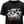 Jet WM 2027 Event Shirt (C)