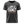 Jet WM 2027 Event Shirt (C)