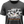 Jet WM 2027 Event Shirt (C)