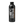 Jet World Championship 2027 Thermos Flask (550ml)