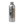 Jet World Championship 2027 Thermos Flask (550ml)