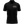 JetCat Logo Polo Shirt (Back Print)