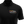 JetCat Logo Polo Shirt (Back Print)