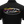 JetCat Logo Polo Shirt (Back Print)