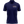 JetCat Logo Polo Shirt (Back Print)