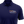 JetCat Logo Polo Shirt (Back Print)