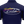 JetCat Logo Polo Shirt (Back Print)