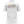 JetCat Logo polo shirt with back print for turbine pilots – White, back