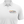 JetCat Logo Polo Shirt (Back Print)