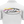 JetCat Logo Polo Shirt (Back Print)