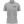 JetCat Logo Polo Shirt (Back Print)