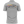 JetCat Logo polo shirt with back print for turbine pilots – Grey, back