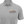 JetCat Logo Polo Shirt (Back Print)