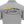 JetCat Logo Polo Shirt (Back Print)