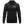 JetCat Logo Zip-Hoodie (B) Zip Hoodie RC-WEAR