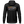 JetCat Logo Zip-Hoodie (B) Zip Hoodie RC-WEAR
