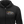 JetCat Logo Zip-Hoodie (B) Zip Hoodie RC-WEAR