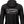 JetCat Logo Zip-Hoodie (B) Zip Hoodie RC-WEAR