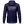 JetCat Logo Zip-Hoodie (B) Zip Hoodie RC-WEAR
