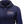JetCat Logo Zip-Hoodie (B) Zip Hoodie RC-WEAR