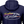 JetCat Logo Zip-Hoodie (B) Zip Hoodie RC-WEAR