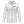 JetCat Logo Zip-Hoodie (B) Zip Hoodie RC-WEAR