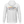 JetCat Logo Zip-Hoodie (B) Zip Hoodie RC-WEAR
