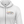 JetCat Logo Zip-Hoodie (B) Zip Hoodie RC-WEAR