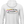 JetCat Logo Zip-Hoodie (B) Zip Hoodie RC-WEAR