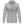 JetCat Logo Zip-Hoodie (B) Zip Hoodie RC-WEAR