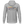 JetCat Logo Zip-Hoodie (B) Zip Hoodie RC-WEAR