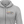 JetCat Logo Zip-Hoodie (B) Zip Hoodie RC-WEAR