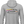 JetCat Logo Zip-Hoodie (B) Zip Hoodie RC-WEAR