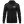 JetCat Scratches Zip-Hoodie (B) Zip Hoodie RC-WEAR