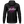 JetCat Scratches Zip-Hoodie (B) Zip Hoodie RC-WEAR