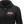 JetCat Scratches Zip-Hoodie (B) Zip Hoodie RC-WEAR