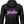 JetCat Scratches Zip-Hoodie (B) Zip Hoodie RC-WEAR