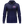JetCat Scratches Zip-Hoodie (B) Zip Hoodie RC-WEAR