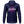 JetCat Scratches Zip-Hoodie (B) Zip Hoodie RC-WEAR