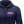 JetCat Scratches Zip-Hoodie (B) Zip Hoodie RC-WEAR