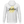 JetCat Scratches Zip-Hoodie (B) Zip Hoodie RC-WEAR