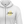 JetCat Scratches Zip-Hoodie (B) Zip Hoodie RC-WEAR