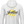JetCat Scratches Zip-Hoodie (B) Zip Hoodie RC-WEAR