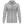 JetCat Scratches Zip-Hoodie (B) Zip Hoodie RC-WEAR