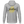 JetCat Scratches Zip-Hoodie (B) Zip Hoodie RC-WEAR
