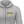 JetCat Scratches Zip-Hoodie (B) Zip Hoodie RC-WEAR