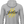 JetCat Scratches Zip-Hoodie (B) Zip Hoodie RC-WEAR