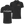 JetCat Futura Polo