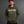 Aviator Jet BC Hoodie Hoodie RC-WEAR