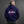 JetCat Scratches Hoodie (B)